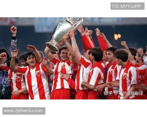 科隆主场迎战贝尔格莱德红星期待一场精彩对决与胜利的争夺