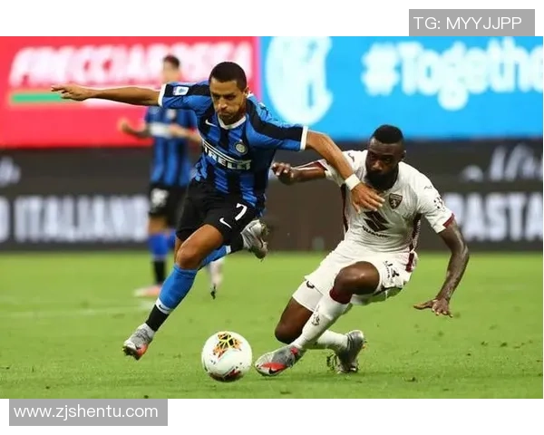 费拉拉对阵国米的比赛分析及双方近期状态评估 费拉拉对阵国米的比赛分析及双方近期状态评估