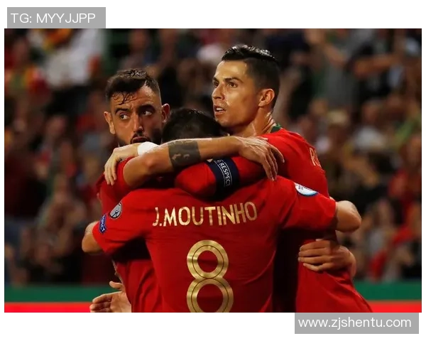 马里迪莫与葡萄牙国民精彩对决直播全程回顾与分析 马里迪莫与葡萄牙国民精彩对决直播全程回顾与分析