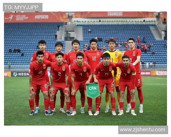 亚洲杯小组赛精彩对决中国队迎战吉尔吉斯坦队全力争胜 亚洲杯小组赛精彩对决中国队迎战吉尔吉斯坦队全力争胜