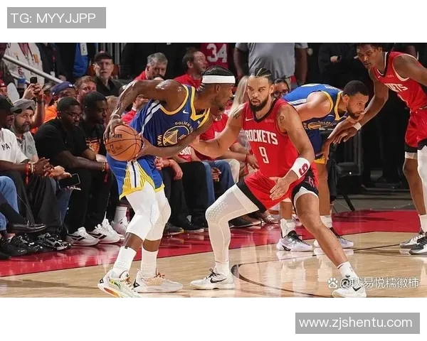勇士与火箭激战5月9日精彩回放全场录像分析与精彩瞬间重温 勇士与火箭激战5月9日精彩回放全场录像分析与精彩瞬间重温