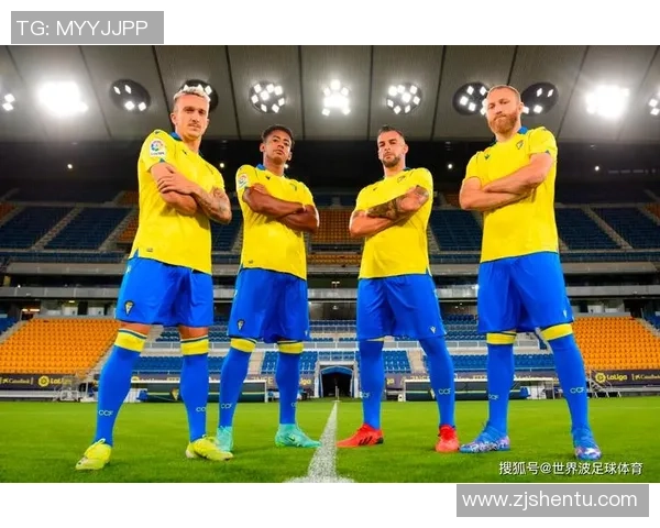 格拉纳达与皇家社会的精彩对决比分预测及分析分享 格拉纳达与皇家社会的精彩对决比分预测及分析分享