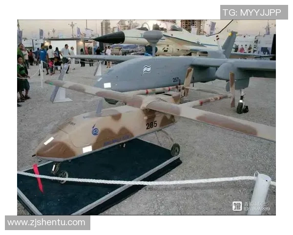 特雷勒堡与哈马比主播精彩对决全景分析与战术解读 特雷勒堡与哈马比主播精彩对决全景分析与战术解读