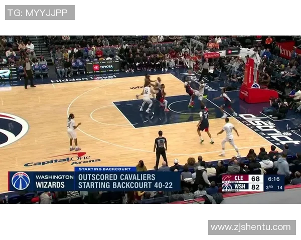 11月12日骑士与奇才精彩对决全场录像回放及赛后精彩点评分析 11月12日骑士与奇才精彩对决全场录像回放及赛后精彩点评分析