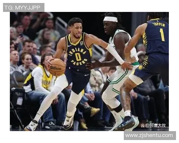 1月27日勇士与凯尔特人激战回放精彩瞬间全解析 1月27日勇士与凯尔特人激战回放精彩瞬间全解析