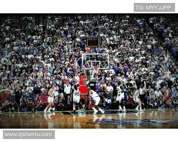 2013年NBA总决赛第六场马刺对决热火的经典时刻与传奇逆转之战