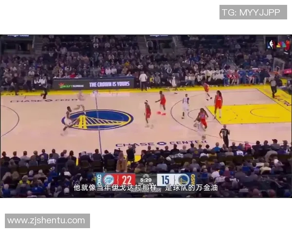 2016年NBA季后赛勇士与雷霆第四场精彩瞬间回顾与分析