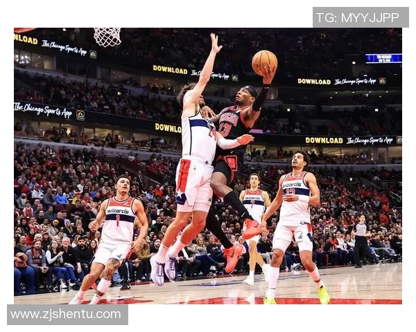 2018年10月4日公牛与雄鹿激战回顾球员表现与比赛亮点分析