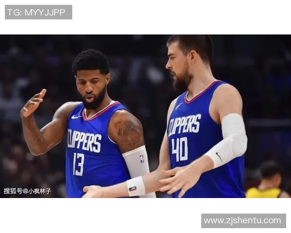 2019年3月20日步行者与快船精彩对决全程直播回顾与分析