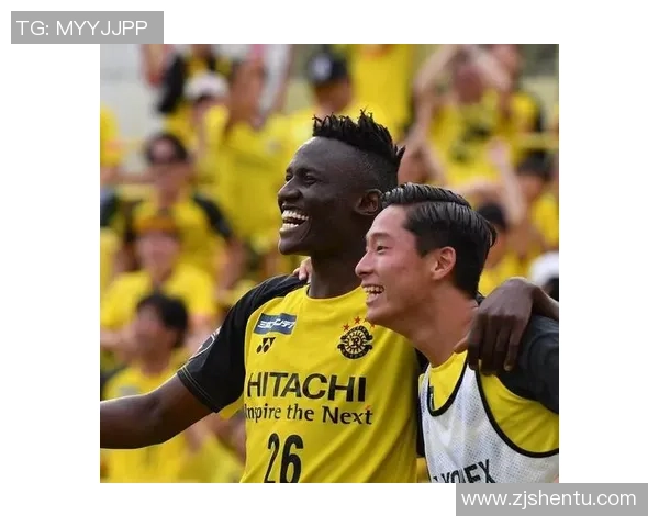 4月21日仁川大象与太阳神激战在即谁将赢得这场精彩对决