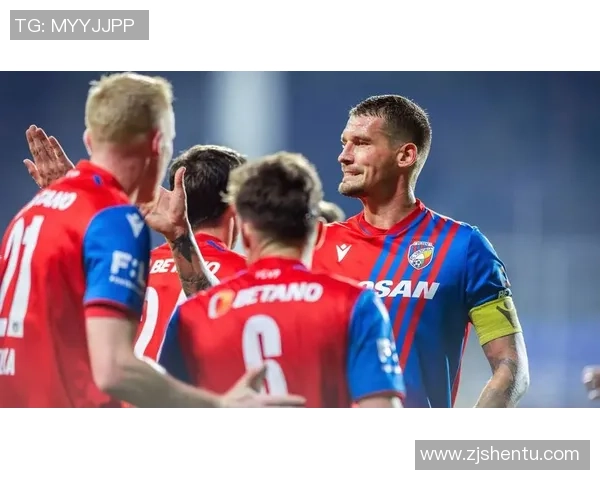 波尔多主场迎战里尔2019年5月12日精彩对决回顾与分析