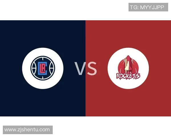 火箭队与快船队第一节精彩录像回放分析与精彩瞬间回顾