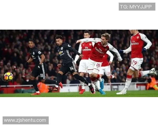 英足总杯阿森纳对阵曼联大名单公布球员状态分析与比赛前瞻