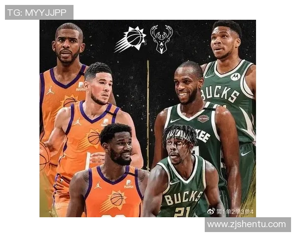 魔术与雄鹿G5对决分析及大小分预测全面解析