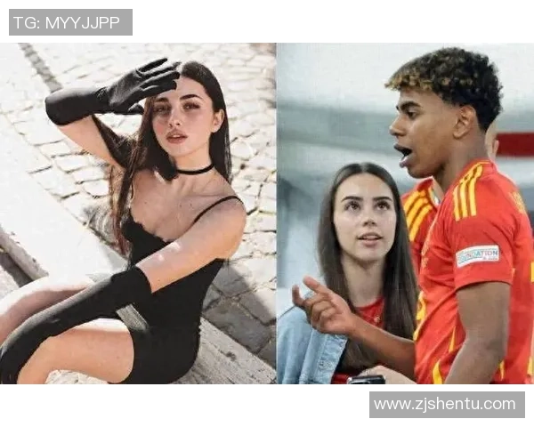 18岁亚马尔和25岁女友被曝因越轨分手,父亲官宣娶23岁女友 18岁亚马尔和25岁女友被曝因越轨分手,父亲官宣娶23岁女友