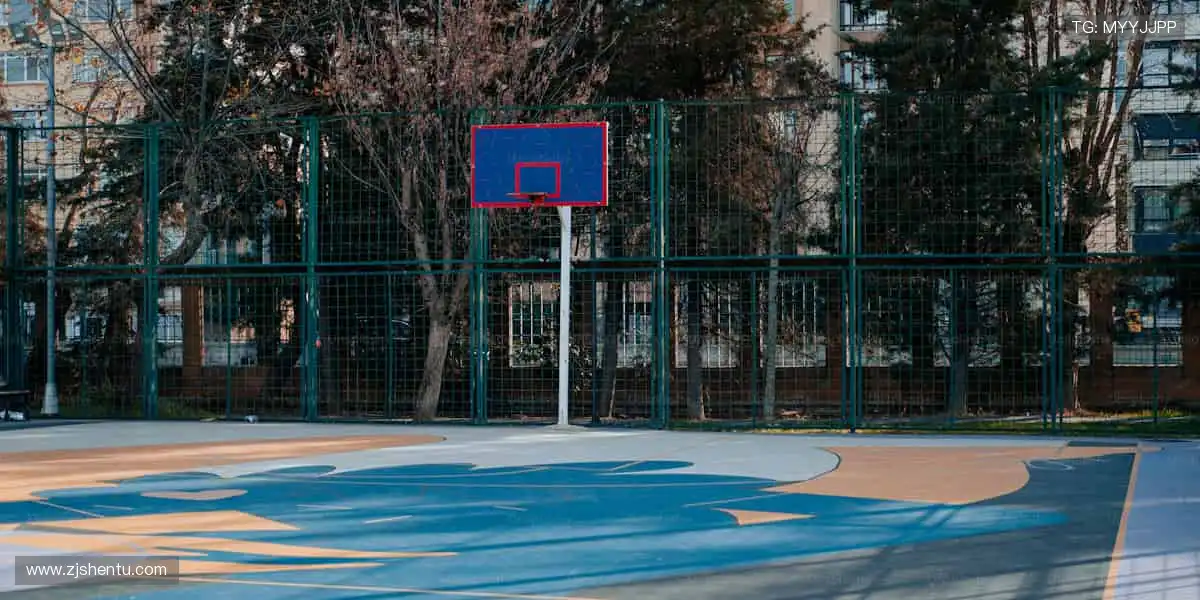 🎁 把热爱穿在身上，把胜利握在手里！