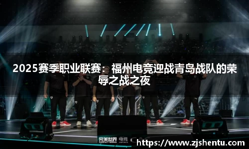 yy易游体育APP