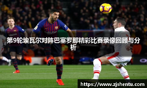 yy易游体育官方网站