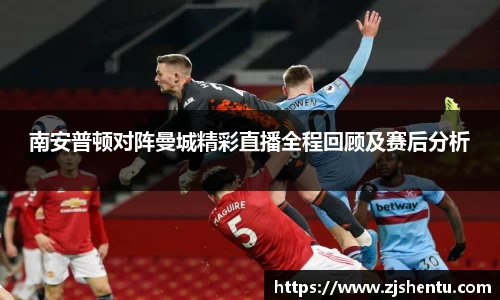 yy易游体育平台