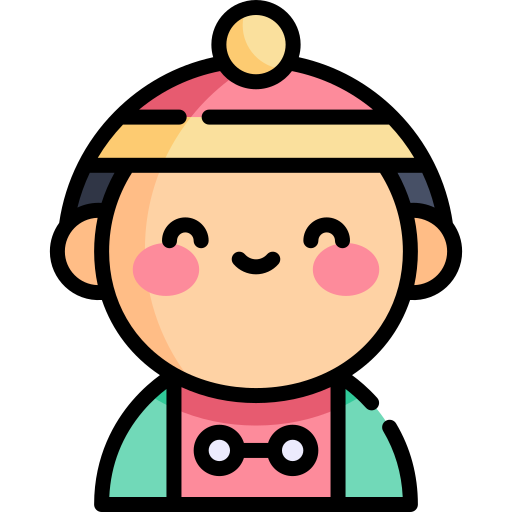 洪淮烈